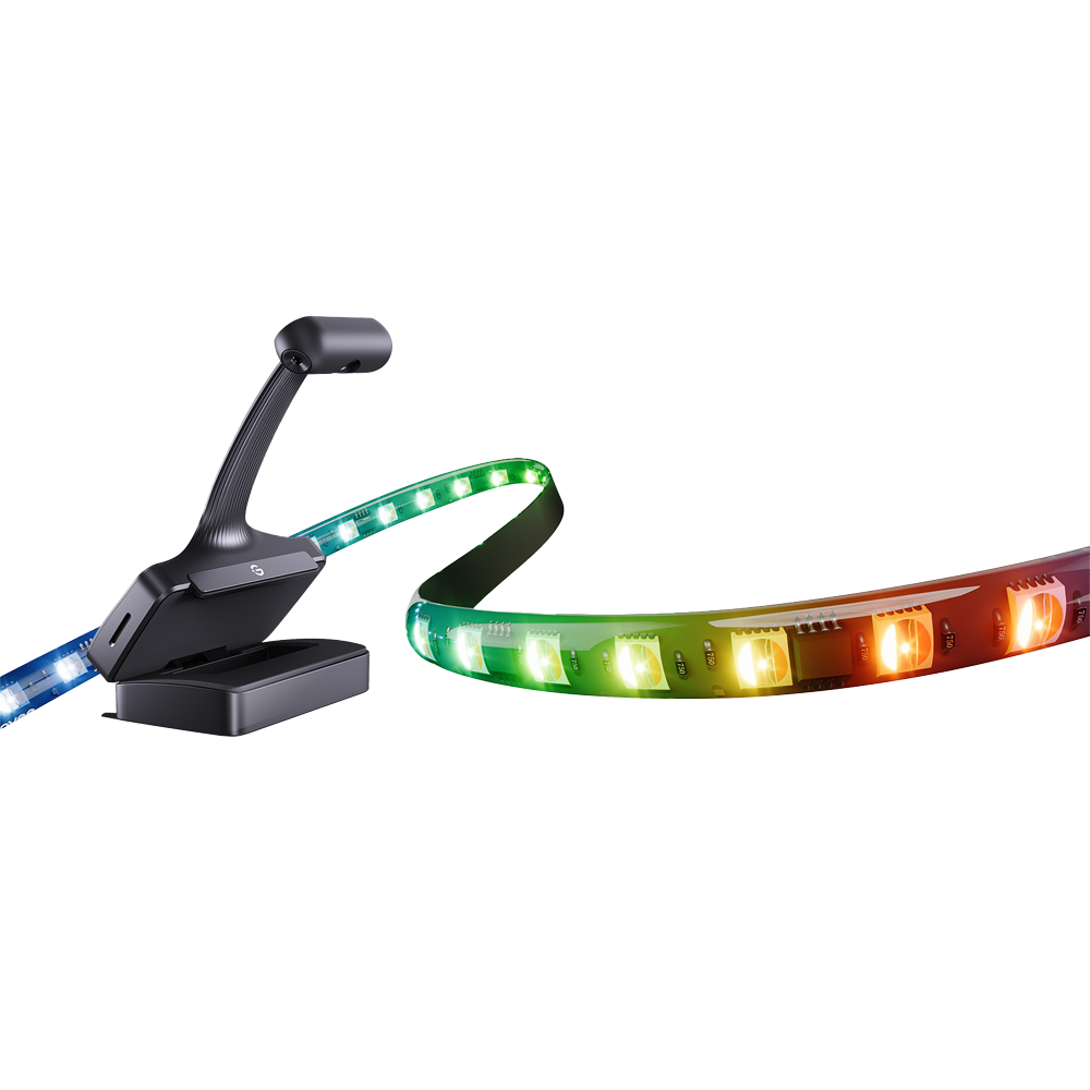 GOVEE GV-TV-R2A81-3PRO-75 - imagen 2