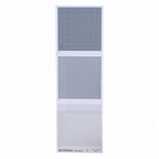 SECURITON STF4 - Securiton - Filtro de pruebas para Barreras IR - Compatible con ERHS0712-PRO - imagen 2