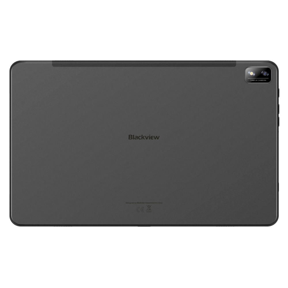 BLACKVIEW TAB16 - imagen 2