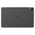 BLACKVIEW TAB16 - imagen 2