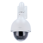 X-SECURITY XS-SD50225DB-HNY - imagen 2