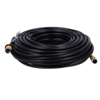 STREAMAX ST-M12A-AVM-23 - Cable extensor para sistema 360º - Longitud 23 metros - Utilizado para vehiculos de gran longitud - imagen 2