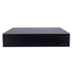 X-SECURITY XS-NVR3832A-WIZ - X-Security NVR - Resolución máxima 16 Megapixel - 32 CH - Compresión H.265 / H.264 | 8 HDD - Salida HDMI 4K | Salidas de alarma - SMD, WizSense y QuickPick - imagen 2