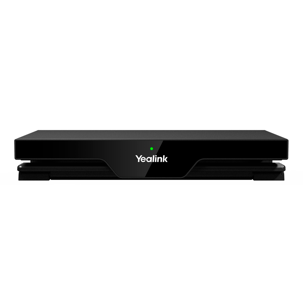 YEALINK YL-ROOMCAST - imagen 2