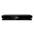 YEALINK YL-ROOMCAST - imagen 2