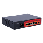 SAFIRE SF-SW0604HIPOE-GF-65 - imagen 2