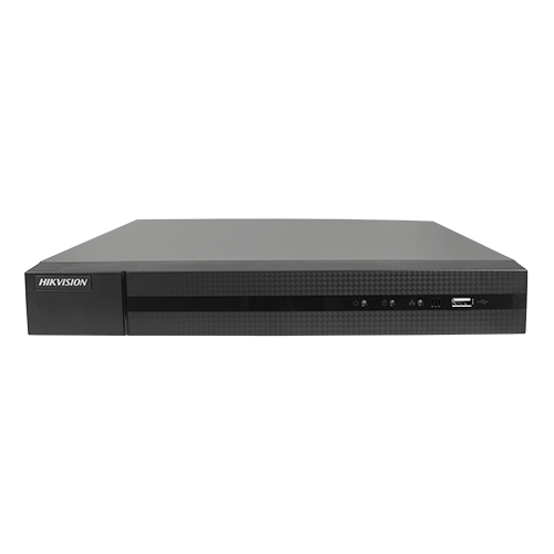 HIKVISION HWD-7216MH-G2 - imagen 2
