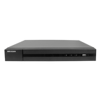 HIKVISION HWD-7216MH-G2 - imagen 2