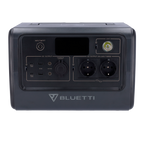 BLUETTI BL-EB70-GREY - imagen 2