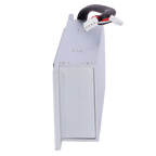 DORCAS DR-M-M600MS - imagen 2