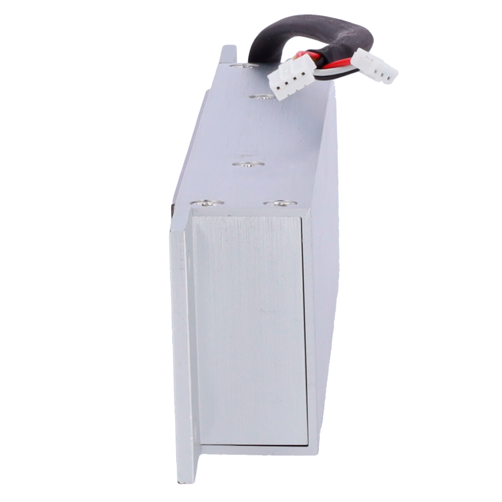 DORCAS DR-M-M600MS - imagen 2