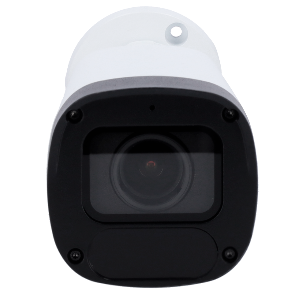 UNIVIEW UV-IPC2322LB-ADEZK-H - imagen 2