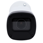 UNIVIEW UV-IPC2322LB-ADEZK-H - imagen 2