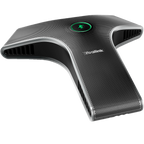 YEALINK YL-VCM34 - imagen 2