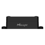 MILESIGHT MS-EM310-TILT-868M - Sensor de inclinación y ángulo LoRaWAN - Sensor MEMS integrado - Hasta 15Km de alcance con visión directa - Configuración vía NFC y APP - Grado de Protección IP67 - Batería de larga duración - imagen 2
