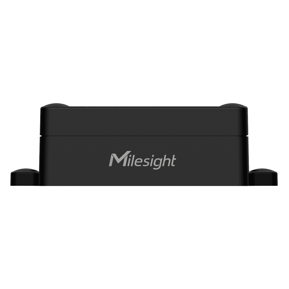 MILESIGHT MS-EM310-TILT-868M - Sensor de inclinación y ángulo LoRaWAN - Sensor MEMS integrado - Hasta 15Km de alcance con visión directa - Configuración vía NFC y APP - Grado de Protección IP67 - Batería de larga duración - imagen 2