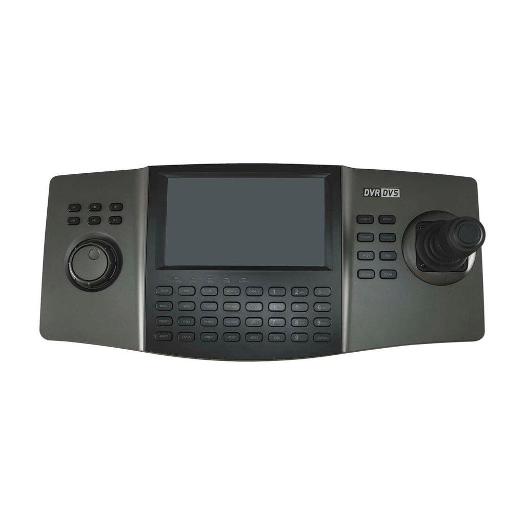 SAFIRE SF-KB110N - imagen 2