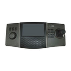 SAFIRE SF-KB110N - imagen 2