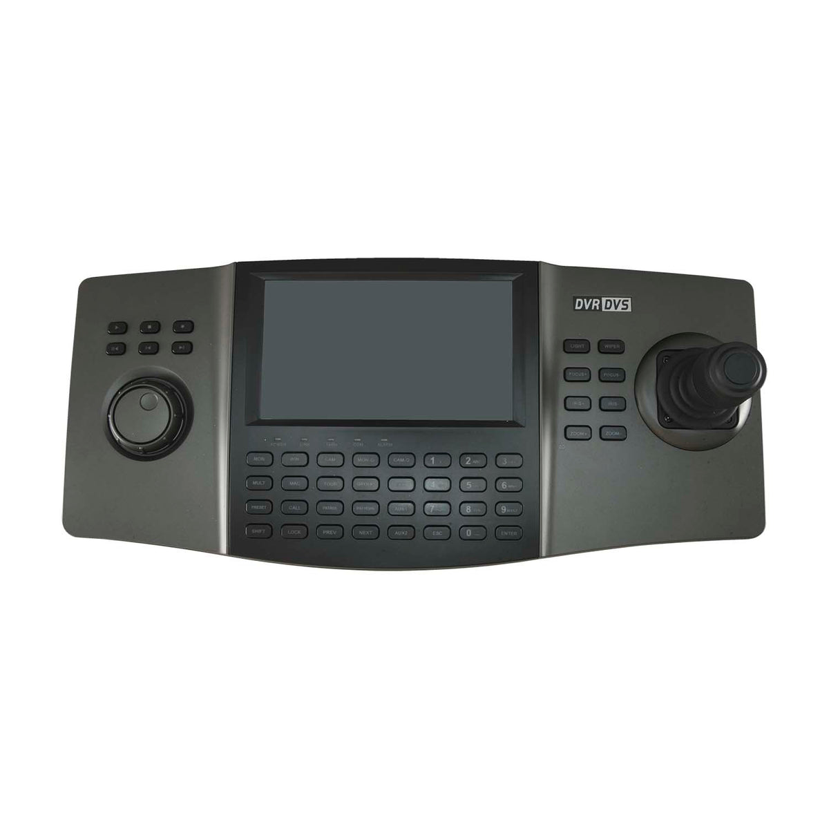 SAFIRE SF-KB110N - imagen 2