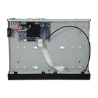 X-SECURITY XS-NVR6216-4K - imagen 2