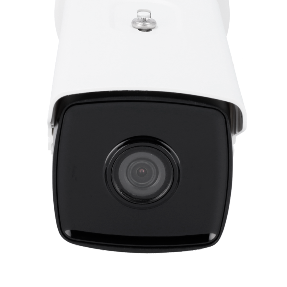 SAFIRE SF-IPB098W-4P-HV - imagen 2