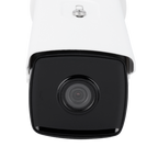 SAFIRE SF-IPB098W-4P-HV - imagen 2
