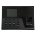 ZKTECO ZK-UA760 - imagen 2
