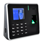 ZKTECO ZK-UA150PRO - imagen 2