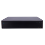 X-SECURITY XS-NVR6864A-WIZ - X-Security NVR - Resolución máxima 32 Megapixel - 64 CH - Compresión H.265 / H.264 | 8 HDD - Salida HDMI 4K | Salidas de alarma - SMD, WizSense, Metadatos y AcuPick - imagen 2