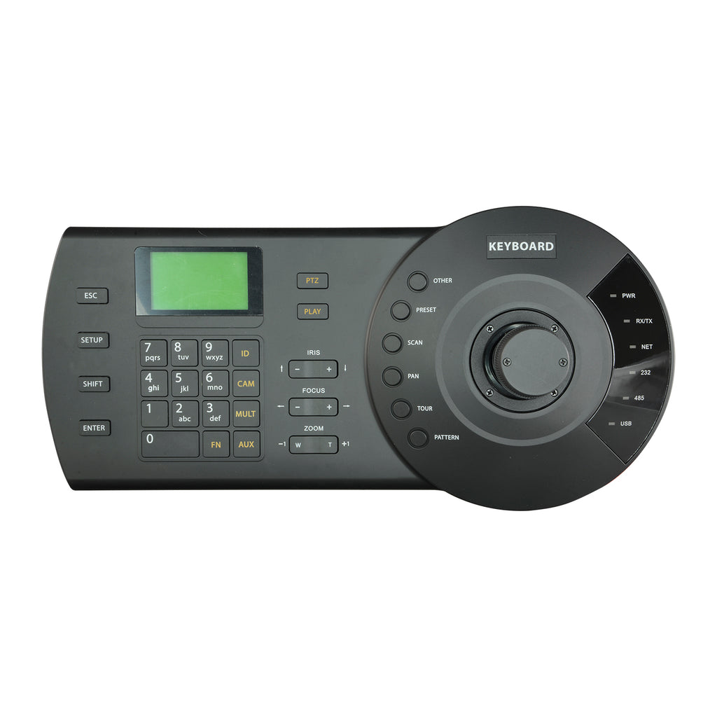 OEM KB1000 - imagen 2