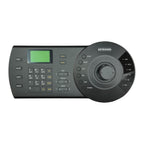 OEM KB1000 - imagen 2