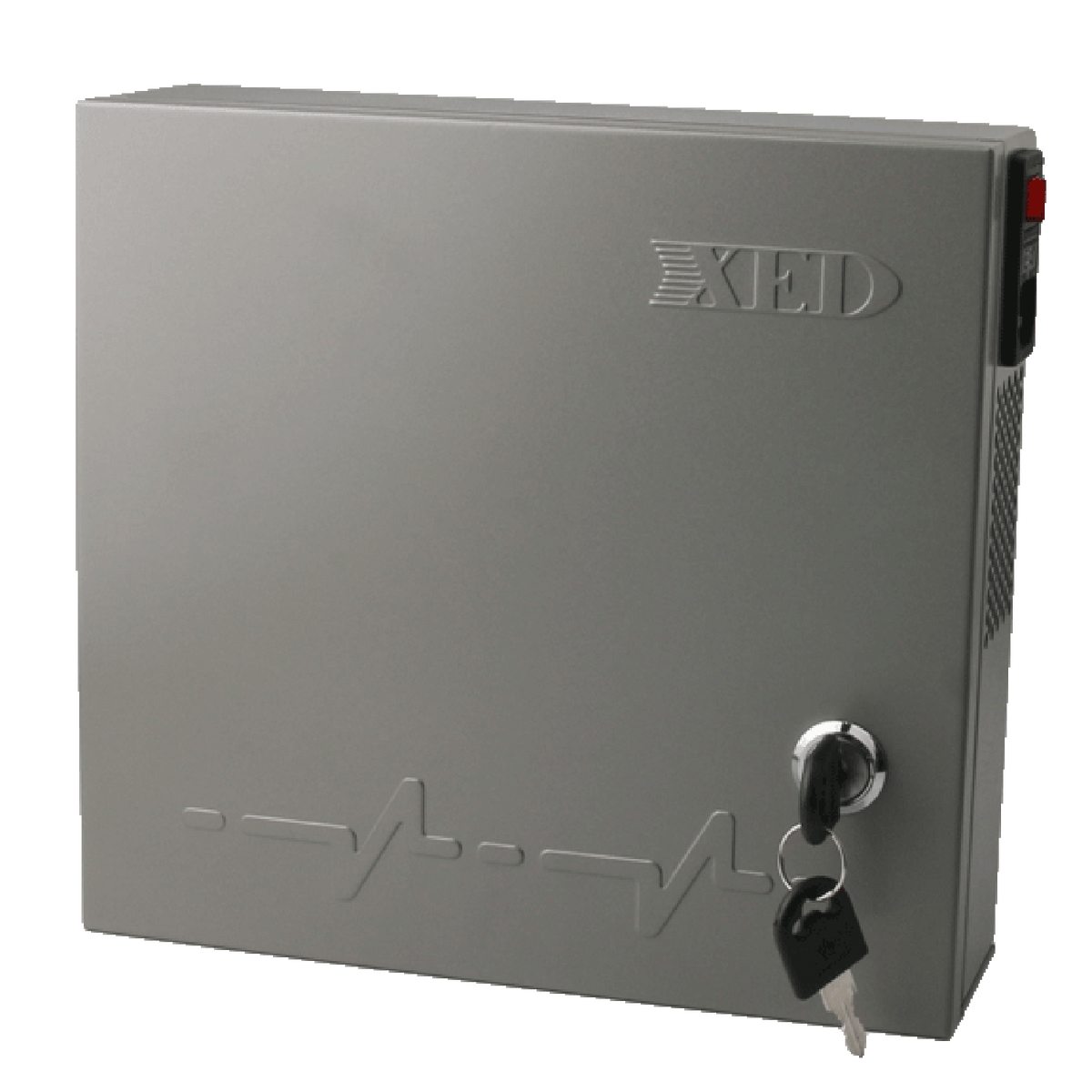 OEM PD-120-9G - imagen 2