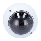 UNIVIEW UV-IPC325LE-ADF28K-G - imagen 2