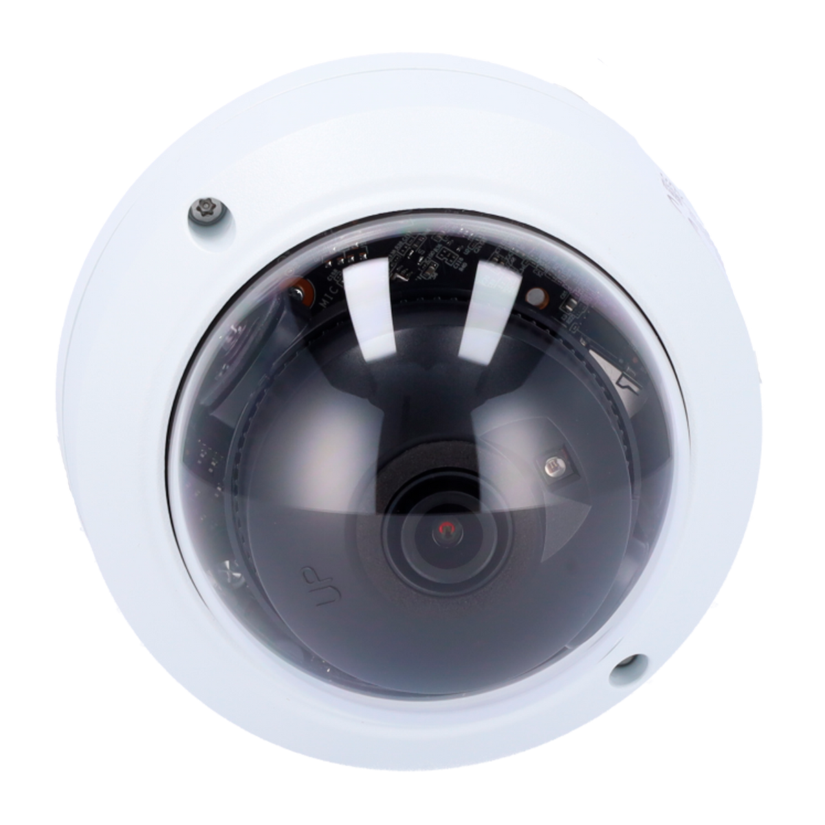 UNIVIEW UV-IPC325LE-ADF28K-G - imagen 2