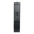 X-SECURITY XS-SW02FC-DIN - imagen 2