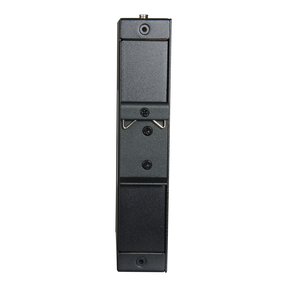 X-SECURITY XS-SW02FC-DIN - imagen 2