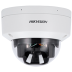 HIKVISION DS-2CD1763G2-LIZU(2.8-12mm) - imagen 2