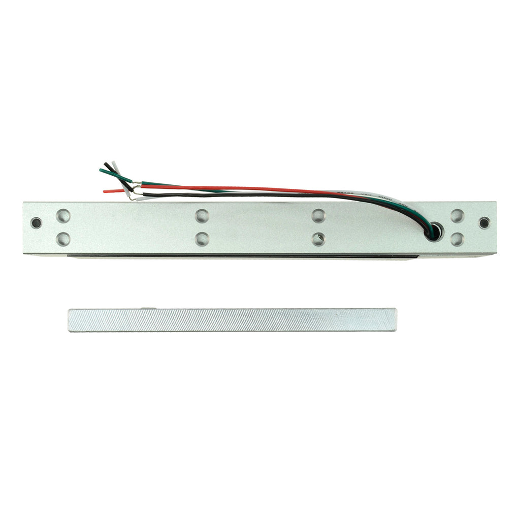 MARCA BLANCA YM-180-S - imagen 2