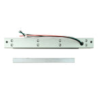 MARCA BLANCA YM-180-S - imagen 2