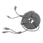 MARCA BLANCA UTP-P-20 - imagen 2