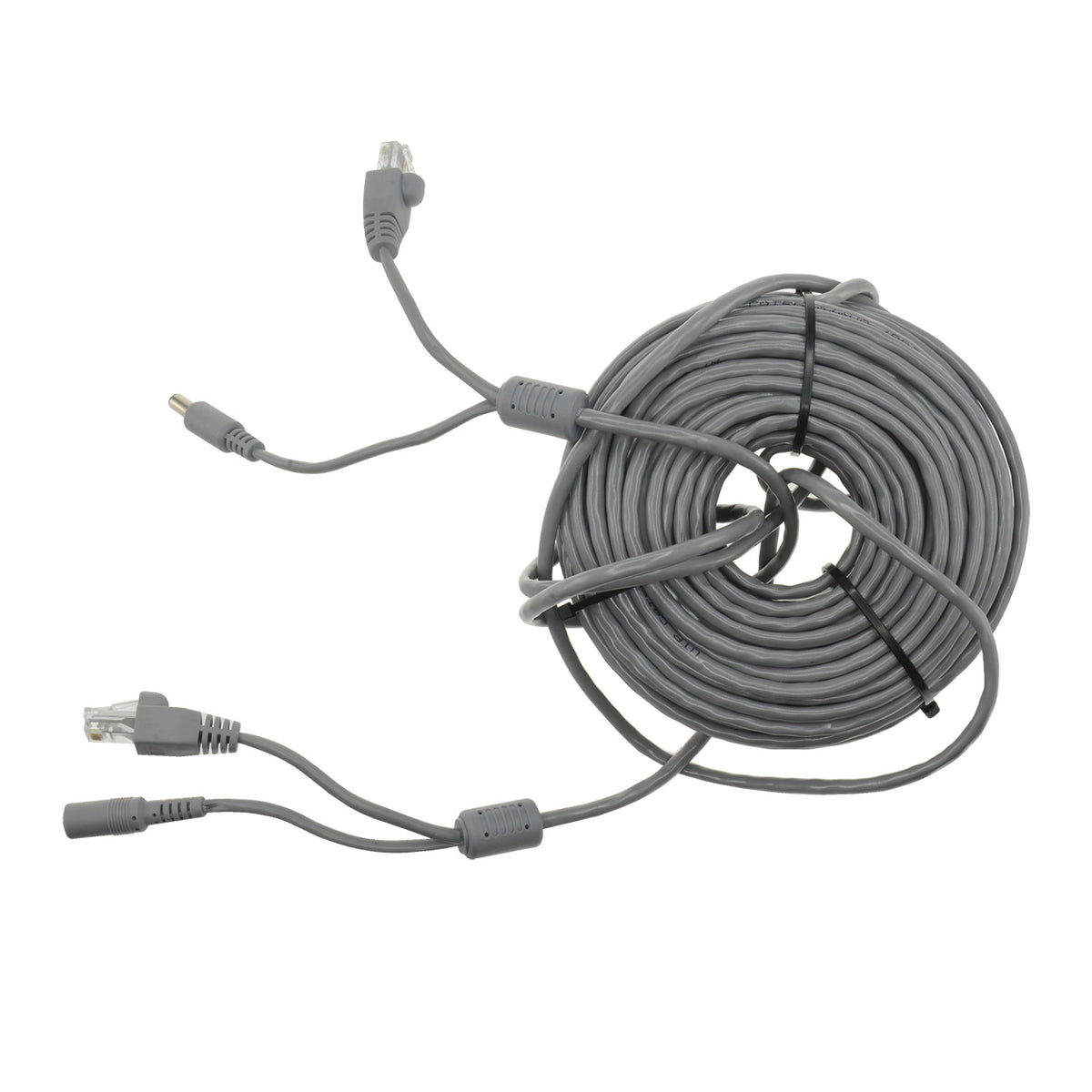 MARCA BLANCA UTP-P-20 - imagen 2