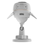 EZVIZ EZ-C3X - imagen 2
