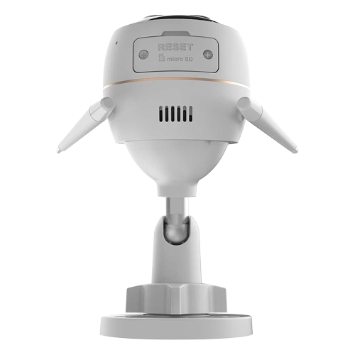 EZVIZ EZ-C3X - imagen 2