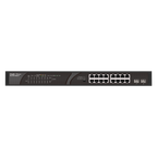 REYEE RG-ES118GS-P - imagen 2