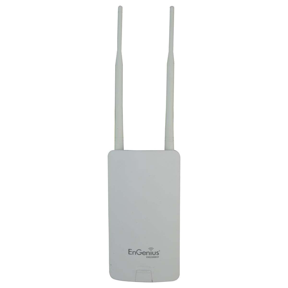 ENGENIUS ENS202EXT - imagen 2