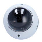 UNIVIEW UV-IPC328LE-ADF28K-G - Cámara IP 8 Megapíxel - Gama Easy - 1/2.7" Progressive Scan CMOS - Lente 2.8 mm - IR LEDs Alcance 30 m - Interfaz WEB, CMS, Smartphone y NVR - imagen 2