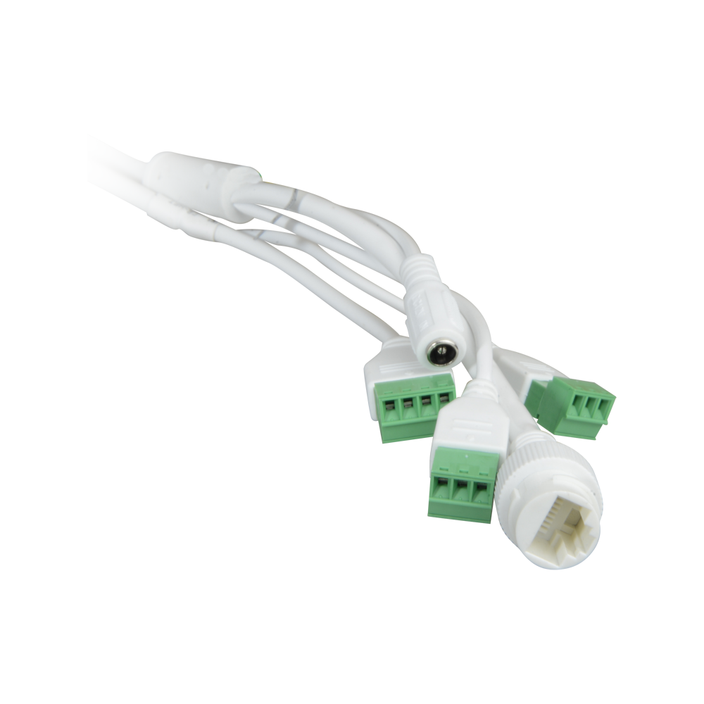SAFIRE SF-IPSD6625ITA-2P - imagen 2