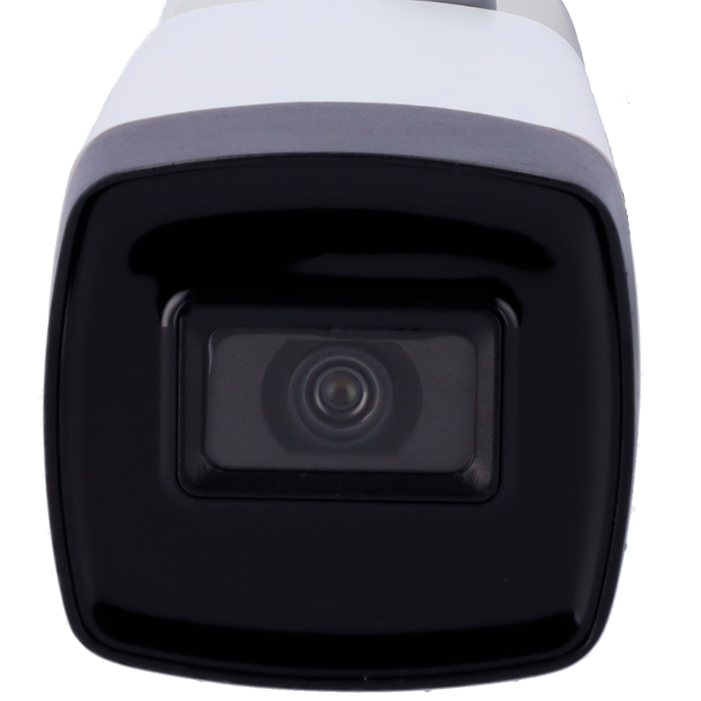 SAFIRE SF-B035-5E-0600 - imagen 2