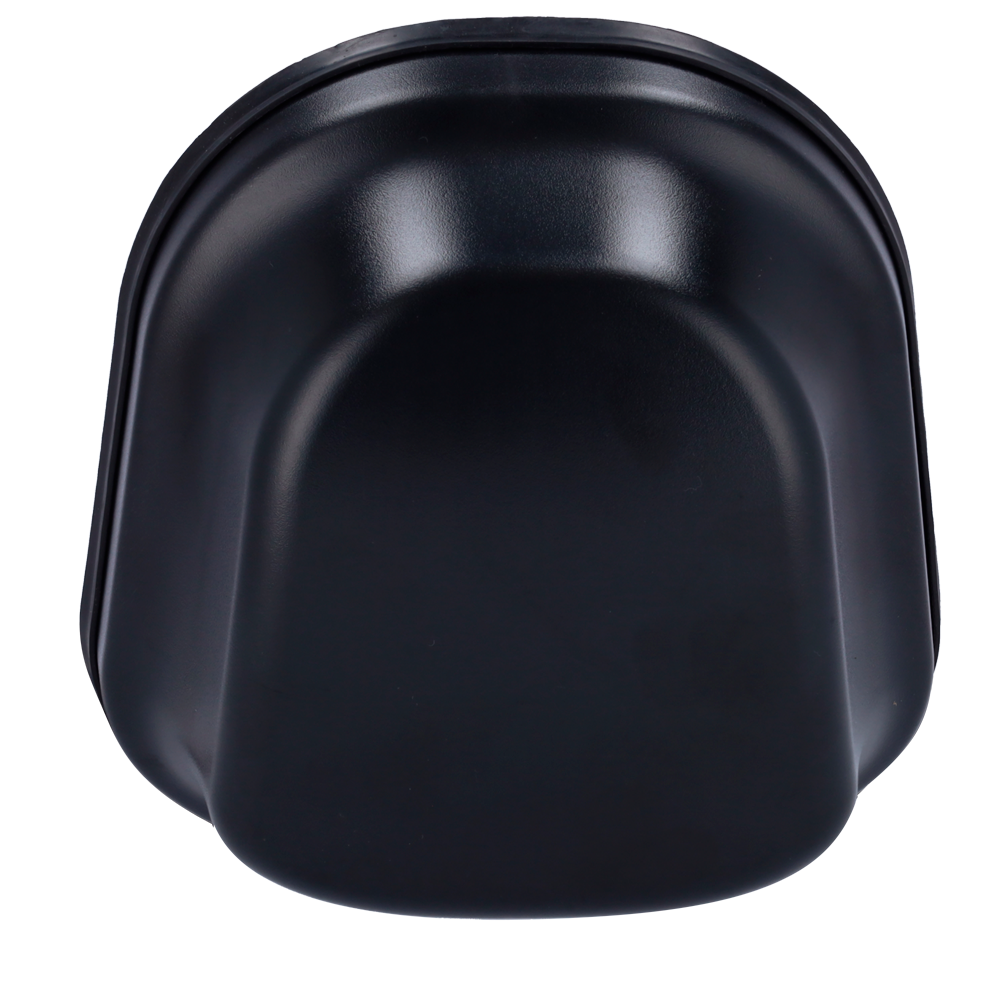 TELTONIKA TK-PR1KC640 - Teltonika Antena - 5G Combo LTE/Wi-Fi/GNSS - Montaje techo vehículo - Conectores SMA - Certificado para exterior IP67 - Cables LMR100 3 metros de longitud - imagen 2