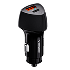 VEGER VG-CC50-1A1C - imagen 2